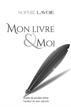 Mon livre & moi