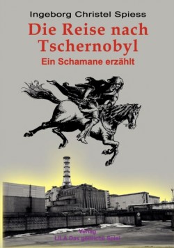 Reise nach Tschernobyl