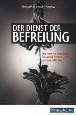 Der Dienst der Befreiung