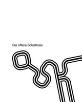 Der offene Schaltkreis