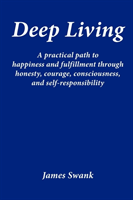 Deep Living