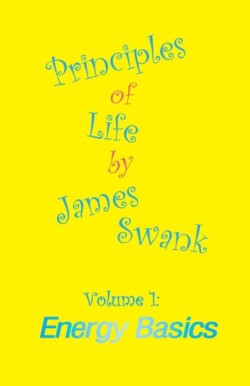Principles of Life Volume 1