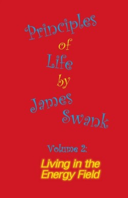 Principles of Life Volume 2
