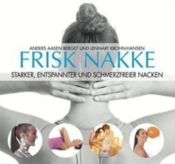 Frisk Nakke