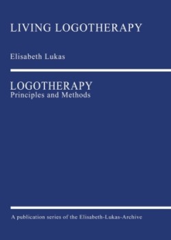 Logotherapy