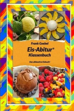 Eis Abitur