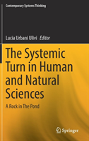 Systemic Turn in Human and Natural Sciences
