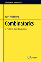 Combinatorics