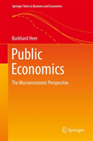 Public Economics