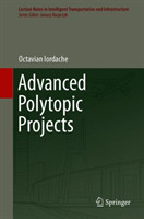 Advanced Polytopic Projects