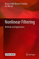 Nonlinear Filtering