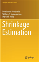 Shrinkage Estimation