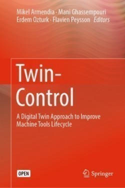 Twin-Control