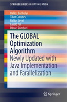 GLOBAL Optimization Algorithm