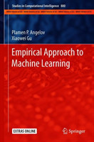 Empirical Approach to Machine Learning