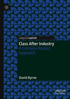 Class After Industry