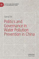 Politics and Governance in Water Pollution Prevention in China