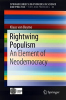 Rightwing Populism