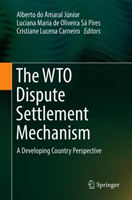 WTO Dispute Settlement Mechanism