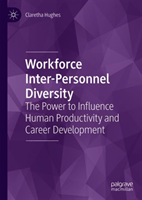 Workforce Inter-Personnel Diversity