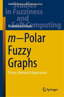 m−Polar Fuzzy Graphs