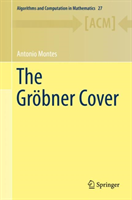 Gröbner Cover