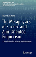 Metaphysics of Science and Aim-Oriented Empiricism