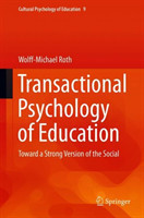 Transactional Psychology of Education