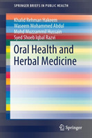 Oral Health and Herbal Medicine