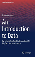 Introduction to Data