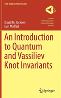 Introduction to Quantum and Vassiliev Knot Invariants