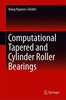 Computational Tapered and Cylinder Roller Bearings