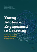 Young Adolescent Engagement in Learning