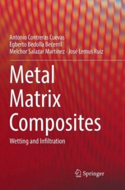 Metal Matrix Composites