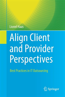 Align Client and Provider Perspectives