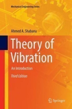 Theory of Vibration