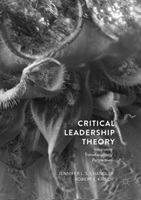 Critical Leadership Theory