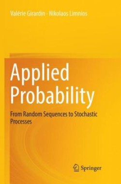 Applied Probability
