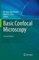 Basic Confocal Microscopy