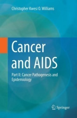 Cancer and AIDS