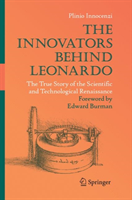 Innovators Behind Leonardo