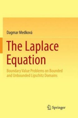 Laplace Equation