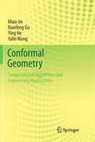 Conformal Geometry