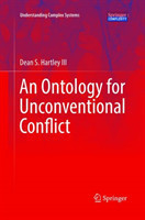 Ontology for Unconventional Conflict