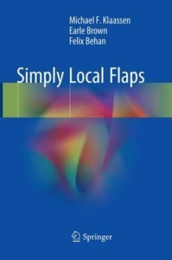 Simply Local Flaps