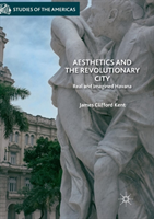 Aesthetics and the Revolutionary City