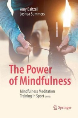 Power of Mindfulness