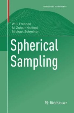 Spherical Sampling