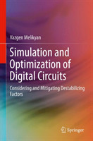 Simulation and Optimization of Digital Circuits