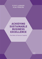 Achieving Sustainable Business Excellence